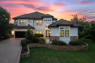 15713 Spillman Ranch Loop, Austin, TX 78738 - Photo 2