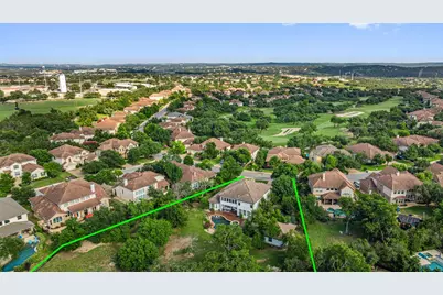 15713 Spillman Ranch Loop, Austin, TX 78738 - Photo 40