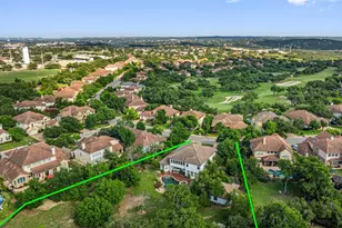 15713 Spillman Ranch Loop, Austin, TX 78738 - Photo 40