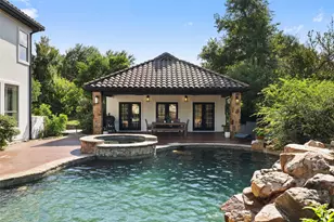 15713 Spillman Ranch Loop, Austin, TX 78738 - Photo 28