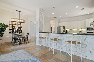 15713 Spillman Ranch Loop, Austin, TX 78738 - Photo 8