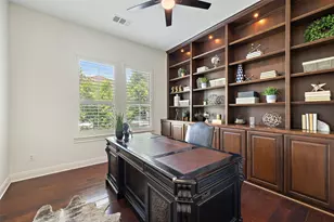 15713 Spillman Ranch Loop, Austin, TX 78738 - Photo 6