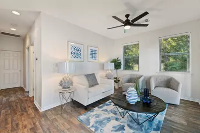 15713 Spillman Ranch Loop, Austin, TX 78738 - Photo 34