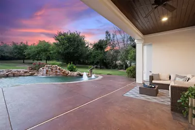 15713 Spillman Ranch Loop, Austin, TX 78738 - Photo 28