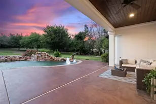 15713 Spillman Ranch Loop, Austin, TX 78738 - Photo 28