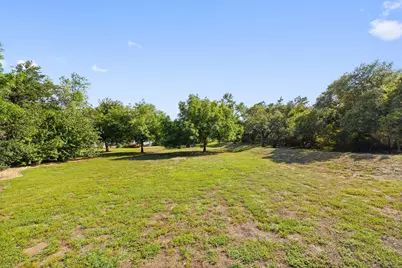 15713 Spillman Ranch Loop, Austin, TX 78738 - Photo 38