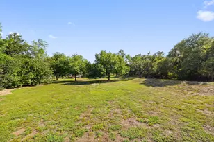 15713 Spillman Ranch Loop, Austin, TX 78738 - Photo 38