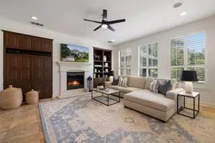 15713 Spillman Ranch Loop, Austin, TX 78738 - Photo 12