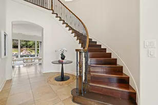 15713 Spillman Ranch Loop, Austin, TX 78738 - Photo 4