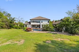 15713 Spillman Ranch Loop, Austin, TX 78738 - Photo 38