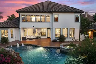 15713 Spillman Ranch Loop, Austin, TX 78738 - Photo 2