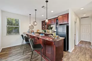 15713 Spillman Ranch Loop, Austin, TX 78738 - Photo 30