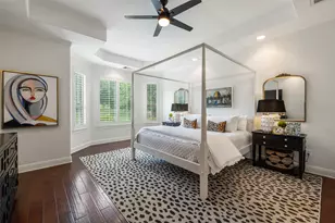 15713 Spillman Ranch Loop, Austin, TX 78738 - Photo 14