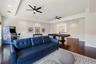 15713 Spillman Ranch Loop, Austin, TX 78738 - Photo 20