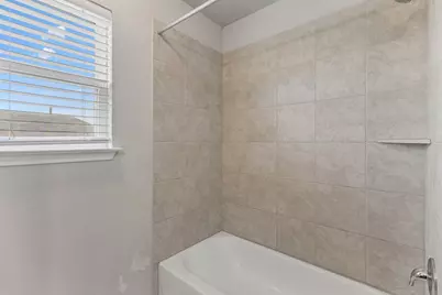 260 Silver Springs Bend, Kyle, TX 78640 - Photo 28