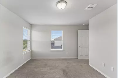 260 Silver Springs Bend, Kyle, TX 78640 - Photo 26