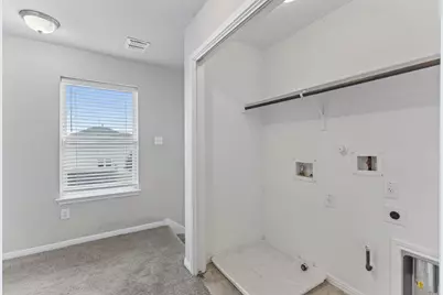 260 Silver Springs Bend, Kyle, TX 78640 - Photo 24