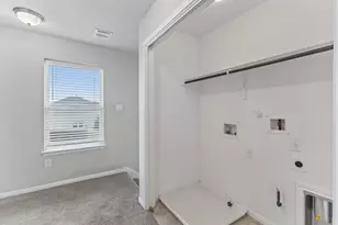 260 Silver Springs Bend, Kyle, TX 78640 - Photo 24