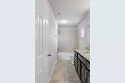 260 Silver Springs Bend, Kyle, TX 78640 - Photo 20