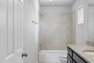260 Silver Springs Bend, Kyle, TX 78640 - Photo 20