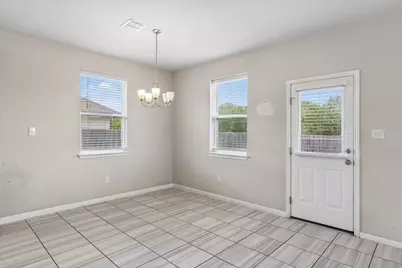 260 Silver Springs Bend, Kyle, TX 78640 - Photo 16