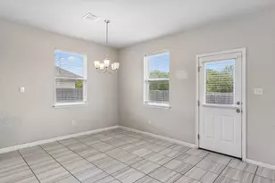 260 Silver Springs Bend, Kyle, TX 78640 - Photo 16