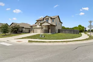 260 Silver Springs Bend, Kyle, TX 78640 - Photo 2