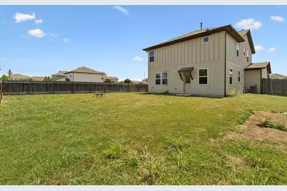 260 Silver Springs Bend, Kyle, TX 78640 - Photo 30