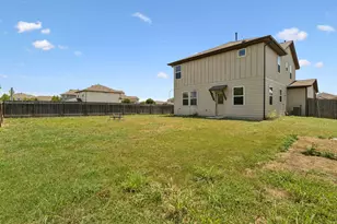 260 Silver Springs Bend, Kyle, TX 78640 - Photo 30