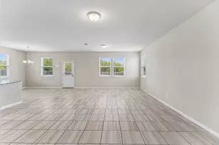260 Silver Springs Bend, Kyle, TX 78640 - Photo 8