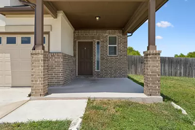 260 Silver Springs Bend, Kyle, TX 78640 - Photo 4