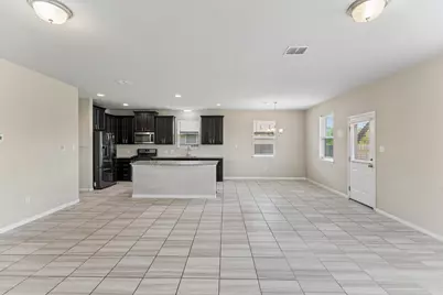 260 Silver Springs Bend, Kyle, TX 78640 - Photo 10