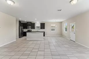260 Silver Springs Bend, Kyle, TX 78640 - Photo 10