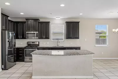 260 Silver Springs Bend, Kyle, TX 78640 - Photo 12