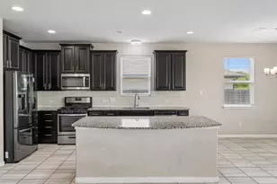 260 Silver Springs Bend, Kyle, TX 78640 - Photo 12