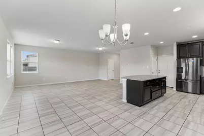 260 Silver Springs Bend, Kyle, TX 78640 - Photo 18