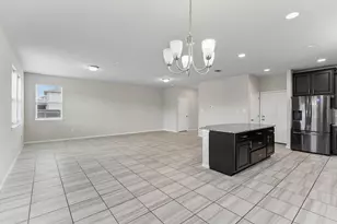 260 Silver Springs Bend, Kyle, TX 78640 - Photo 18