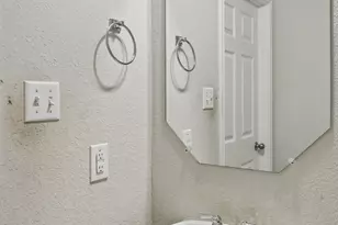 260 Silver Springs Bend, Kyle, TX 78640 - Photo 6