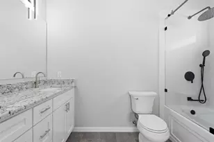 413 E Hamilton Ave, Rockdale, TX 76567 - Photo 10