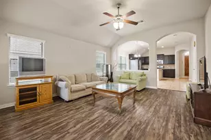 258 Snow Owl Hollow, Buda, TX 78610 - Photo 1