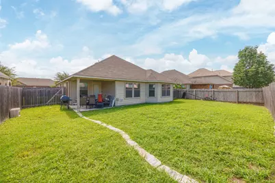 258 Snow Owl Hollow, Buda, TX 78610 - Photo 18