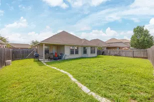 258 Snow Owl Hollow, Buda, TX 78610 - Photo 18