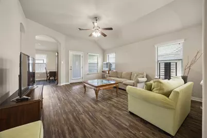 258 Snow Owl Hollow, Buda, TX 78610 - Photo 8
