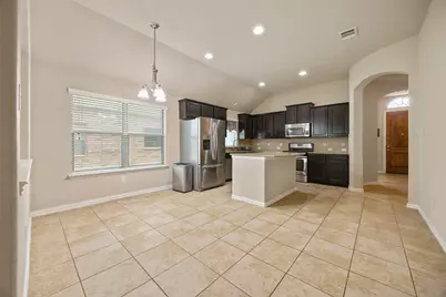 258 Snow Owl Hollow, Buda, TX 78610 - Photo 2