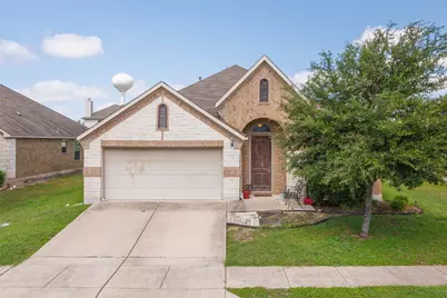 258 Snow Owl Hollow, Buda, TX 78610 - Photo 1