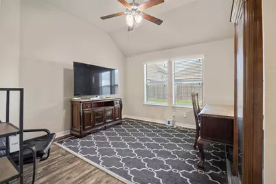 258 Snow Owl Hollow, Buda, TX 78610 - Photo 10