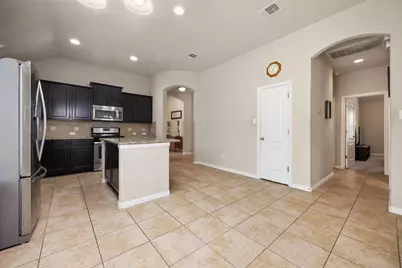 258 Snow Owl Hollow, Buda, TX 78610 - Photo 4