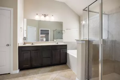 258 Snow Owl Hollow, Buda, TX 78610 - Photo 14