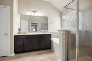 258 Snow Owl Hollow, Buda, TX 78610 - Photo 14