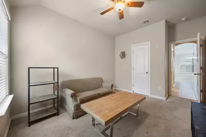 258 Snow Owl Hollow, Buda, TX 78610 - Photo 16